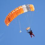 skydive-5379579_1920.jpg